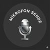 Mikrofon Sende46
