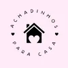 Achadinhos