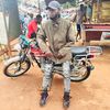 Celebrity Bikeman🇨🇲