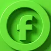 fcliks