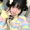 nanda_6464