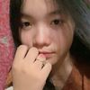 ni.mol567