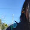 an_nay__14