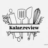 kalar.review