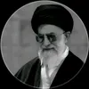 .ali___47