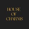 House of Charms