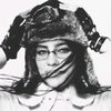 urfavbrunettevp