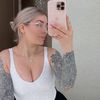 user6150851095997