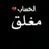 user9051565061415