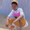 i.ndiaye221