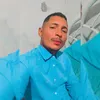 joo.vitor.ferreir285