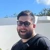 joeyyyyyttv