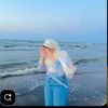 marim.mohamad361