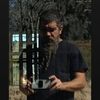 jason.hansen049