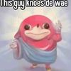 footmaster242
