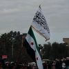 hafsa.elsunnya