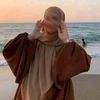rahaf31409