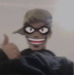 redau98