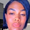 prettyglamnl