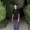 blko__90