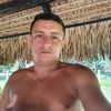user1660783923821