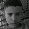san_daluz