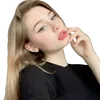 u1nmu