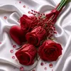 user0700738074