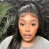 financingwithshante
