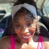demi_goddess_foodmama