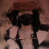 صنعـ♡𝒻ــاـ⃪ِني|🇾🇪⤿•