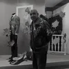 ﴿وَاغفِر لِأَبي﴾