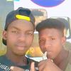 diallomamadou68743