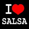 SALSA BAUL 🫀🎧