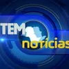 notícias políticas