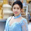 aodai_trungnien_bigsize