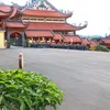 vu.quoc.50