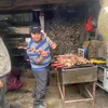capurro775