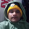 ejpineda235