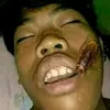 thip_zaa