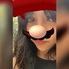 danielafuentes512
