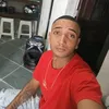 felipemarques9535
