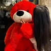 ibtissam7198
