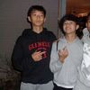 josh_yoon1