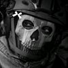 jjkmen_are_fine