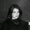 _anod33