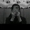 trui_3311