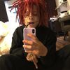 zayy2816