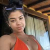 yasmin_kds1
