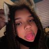 theyfwtaleah_88